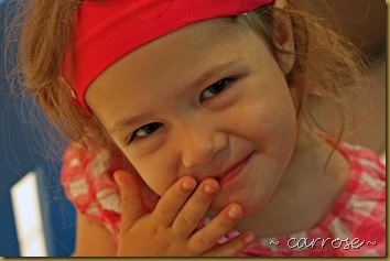 Kaylee