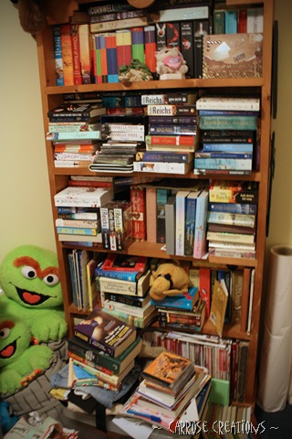 [The bookcase1[9].jpg]