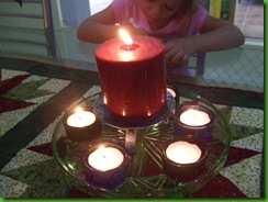 2010_05160044