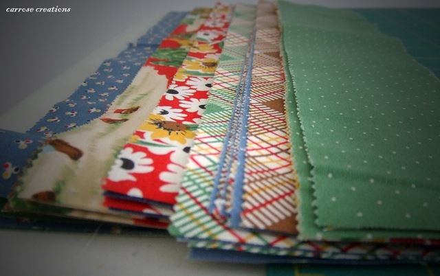 [Fabric[2].jpg]