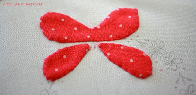[27.01.11 Applique[4].jpg]