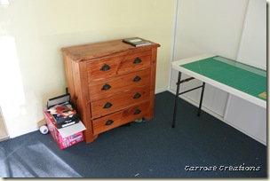 DAY 1 - THE AFTER (1)