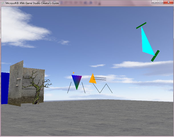 [XNA[2].png]