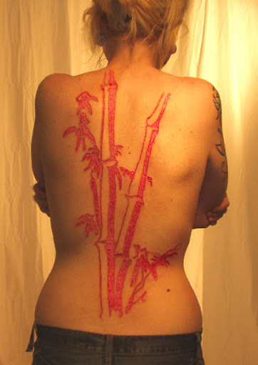 tatuajes tatuajes