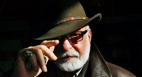 ruy-duarte-de-carvalho-grande-artista-angolano