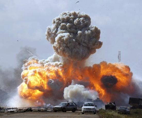[mortes em libia[5].jpg]