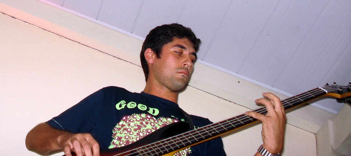[DSC00757.JPG]