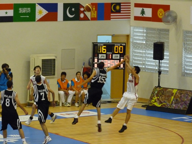 [P1030911[9].jpg]