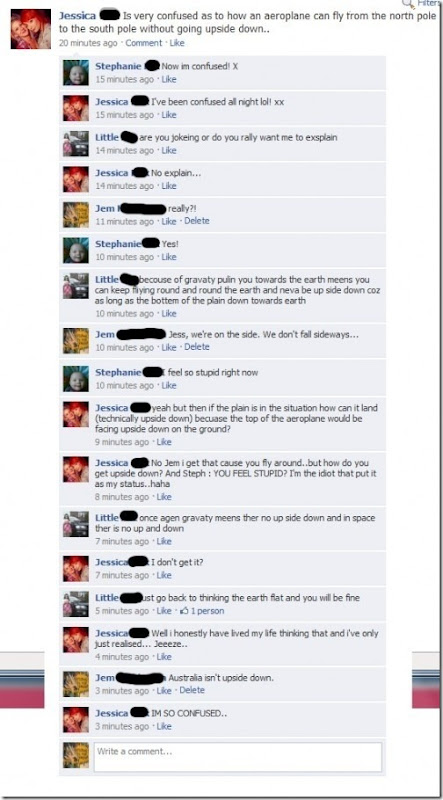 gravity-facebook-fail
