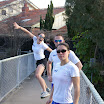 20100806-IMGP4690.jpg