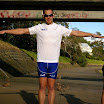 20100806-IMGP4710.jpg