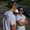 20100806-IMGP4724.jpg