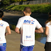 20100806-IMGP4747.jpg