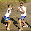 20100806-IMGP4753.jpg