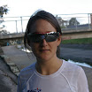 20100806-IMGP4774.jpg