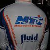 IMGP4075.JPG