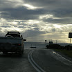 IMGP4112.JPG