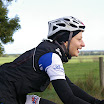 IMGP4134.JPG