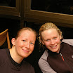 Lorne Camp 2010