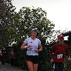 VRR 21/10/5k 2010