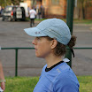 20100814-IMGP4785.jpg