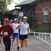 VRR 21/10/5k 2010
