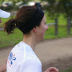 20100814-IMGP4831.jpg