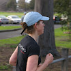 20100814-IMGP4843.jpg