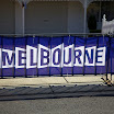 ta 20101003 uci-1.jpg
