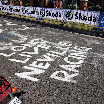 ta 20101003 uci-5.jpg