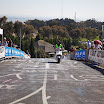 ta 20101003 uci-8.jpg