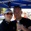 ta 20101003 uci-17.jpg