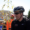 ta 20101003 uci-21.jpg