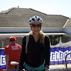 ta 20101003 uci-23.jpg