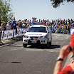 ta 20101003 uci-28.jpg