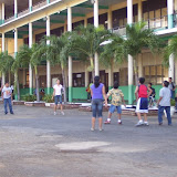 NLn - ConvivenciaACCC - I07