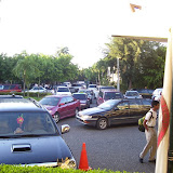 Alumnos Colegio Calasanz