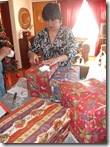 DSCF2098