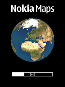Screenshot0010.jpg