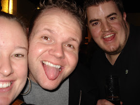 Moving, Bry's farewell 014.jpg