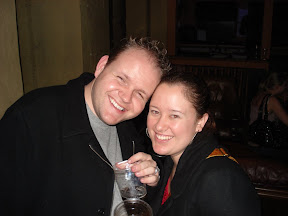Moving, Bry's farewell 016.jpg