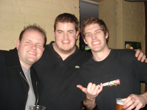 Moving, Bry's farewell 019.jpg