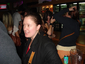 Moving, Bry's farewell 043.jpg