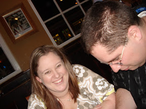DSC04648.JPG
