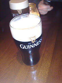 11012008023.jpg