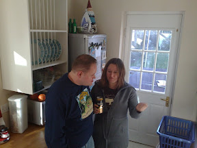 12012008054.jpg