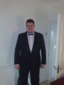 12012008060.jpg