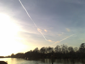 27012008153.jpg