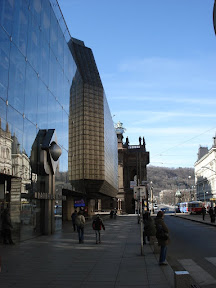DSC05217.JPG