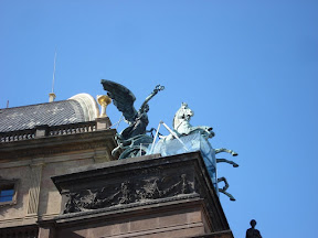 DSC05218.JPG